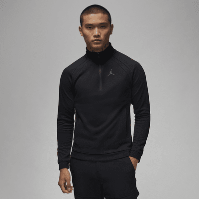 公式サイト - ハイブランドの新作が続々登場 NIKE公式】ジョーダンスポーツ メンズ ゴルフ ハーフジップ ナイキ